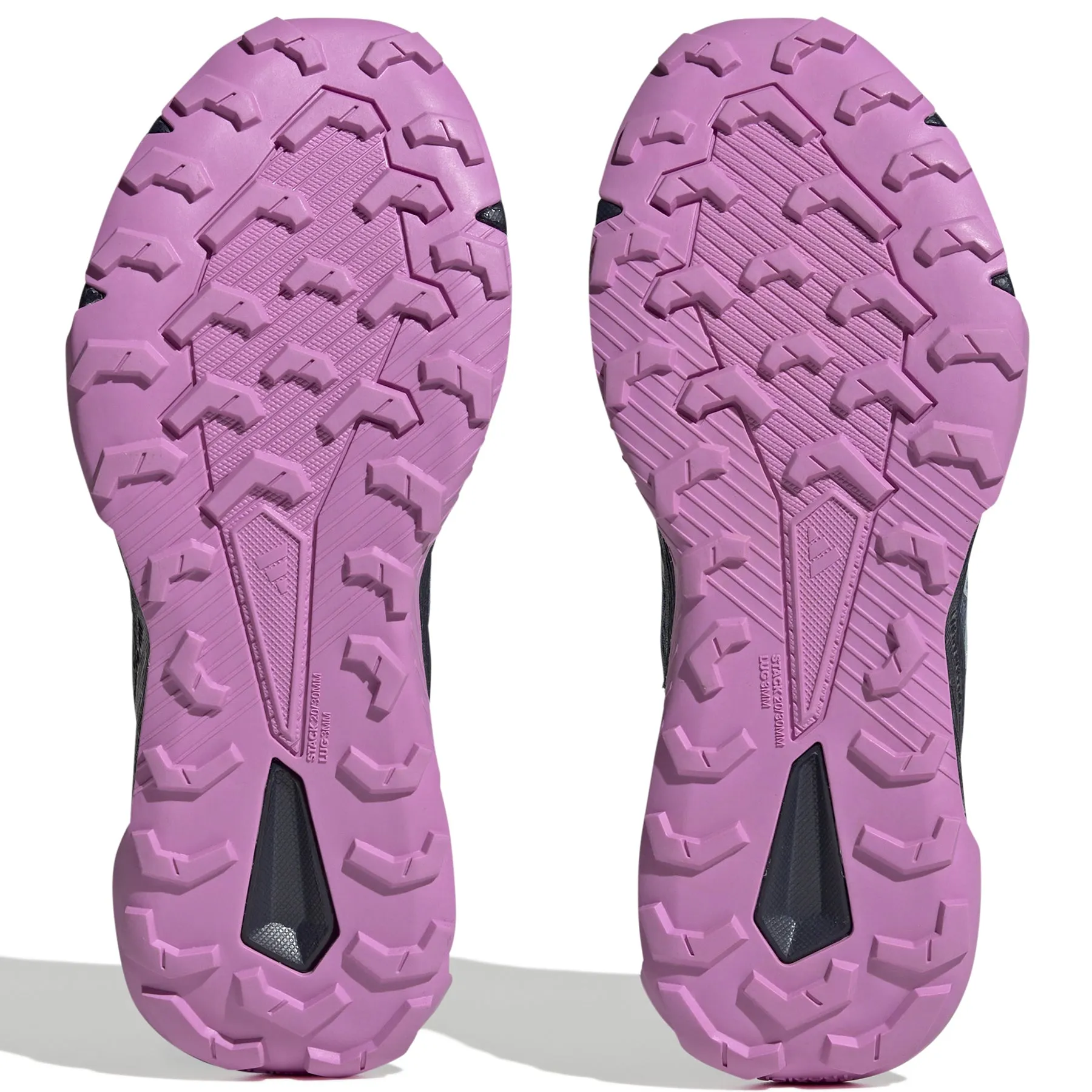Zapatillas Adidas Mujer Outdoor Tracefinder | IF0557